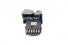 Botao Interruptor Farol S10 Blazer 95/11 Usado