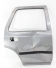 Porta Traseira Ld Hilux Sw4 92/96 Usado (203)