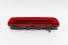Brake Light Lanterna Freio Sportage 12/16 Usado (877)