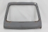 Capô Tras Porta Mala sem Vidro Chevette Hatch 83/87 Usado (470)