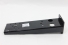 Suporte Lanterna Traseira Vw/Cargo  Ld/Le