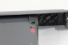 Console Sup Painel Porta Luvas Sprinter 97/11 Usado (128)