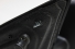 Espelho Retrovisor Dodge Ram 11/...c/Pisca Cromado Ld