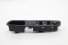 Moldura Comando Vidro Porta Diant Le Jeep Renegade 15/22 Usado (987)