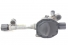 Diferencial Dianteiro 11x39 Ranger 06/12 Usado (012)