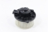 Motor Ventilador Ar Forçado L200 Sport 04/11 Usado (094)