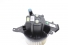 Motor Ventilador Ar Forçado Jeep Renegade 15/22 Usado (877)
