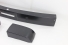Para-choque Diant Mb 1111/1113/1313/1513/1515/... Modelo Moderno
