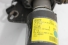 Válvula Dupla Reguladora Pressão Ar Mb 710 03/11 Usado (930)