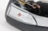 Espelho Retrovisor  Ext. Ranger 13/19 Elé Cromado C/ Pisca e Rebatimento Ld