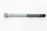 Parafuso Cabeçote S10 01/05 Usado (111)