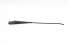 Haste Limpador Para-brisa Mb 608 75/76