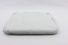 Teto Solar D-20 85/96 Usado (858)