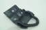 Gancho Reboque Para-choque  Diant Ld Sportage 05/10 Usado (132)