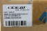 Espelho Retrovisor Hilux 93/01 4x2 Cromado Le
