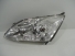 Farol Honda Cr-v 07/11 Le Usado