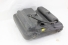 Tanque Combustível (Plástico) F-1000 93/98 Usado (919)