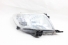 Farol Ld Hilux 12/15 Usado (330)
