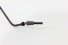 Cano Freio Pajero Sport 98/05 Usado (246)