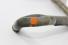 Cano Tubo Água Motor Hilux Sr 02/04 Usado (388)