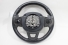 Volante com Comando Jeep Renegade 15/22 Usado (093)