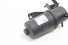 Filtro Canister 2.0 Diesel 122cv Amarok 10/16 Usado (649)