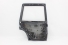 Porta Traseira Le Cherokee Limited 93/98 Usado (181)