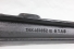 Eixo Dianteiro Ld F-1000 93/98 Usado (388)