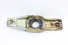 Garfo Embreagem Saveiro G1 Quadrada 88/98 Usado (847)