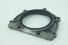 Flange Retentor Virabrequim Ranger 98/01 Usado (932)