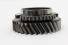 Engrenagem 2 Hilux  3.0 05/11 Usado (595)