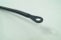 Haste Tirante Pedal Embreagem F-1000 93/98 Usado (364)