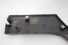 Moldura Paralama Traseiro Ld Master 00/09 Usado (190)