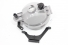 Farol Auxiliar Hr 04/12  Ld