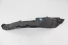 Paralama Interno (Parabarro) Rav4 07/09 Le