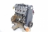 Motor Parcial S10 Lt Cabine Simples 13/17 Usado (961)