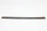Moldura Friso Forro Teto F-1000 93/98 Usado (977)