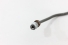Conexão Cano Freio com Suporte Hilux Sw4 05/15 Usado (669)
