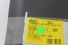 Acabamento Inferior Coluna Tras Le Hilux 98/04 Usado (316)