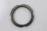 Anel Encosto Luva S10 95/11 Usado (313)