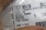 Cinto Segurança Dianteiro Le Ranger 05/12 Usado (706)