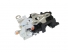 Fechadura Porta S10 Blazer S/ Trava Eletrica Ld