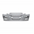 Para-choque Dianteiro Iveco Stralis 08/...