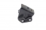 Suporte Coxim Motor Mitsubishi Pajero Sport 2000-2005 (746)