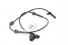 Sensor Abs Traseiro Le Toro 16/20 Usado (246)