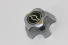 Calota Centro Roda Blazer 95/00 Usado (700)