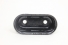 Suporte Amortecedor Tras Cherokee Limited 93/98 Usado (804)