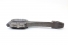 Biela Motor 2.5 Maxion Diesel Ranger 98/04 Usado (076)