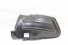 Paralama Interno (Parabarro) Ducato Boxer 98/04 Ld