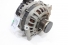 Alternador 150amp/14v Jeep Renegade 15/22 Usado (297)